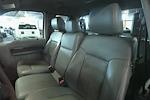 2015 Ford F-350 Super Cab SRW 4x4 Cab Chassis for sale #T1643 - photo 15