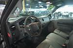 2015 Ford F-350 Super Cab SRW 4x4 Cab Chassis for sale #T1643 - photo 16