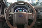2015 Ford F-350 Super Cab SRW 4x4 Cab Chassis for sale #T1643 - photo 17