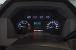 2015 Ford F-350 Super Cab SRW 4x4 Cab Chassis for sale #T1643 - photo 18