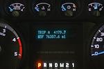 2015 Ford F-350 Super Cab SRW 4x4 Cab Chassis for sale #T1643 - photo 19