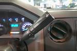 2015 Ford F-350 Super Cab SRW 4x4 Cab Chassis for sale #T1643 - photo 22