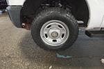 2015 Ford F-350 Super Cab SRW 4x4 Cab Chassis for sale #T1643 - photo 23