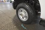 2015 Ford F-350 Super Cab SRW 4x4 Cab Chassis for sale #T1643 - photo 24