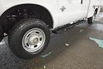 2015 Ford F-350 Super Cab SRW 4x4 Cab Chassis for sale #T1643 - photo 25