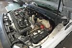 2015 Ford F-350 Super Cab SRW 4x4 Cab Chassis for sale #T1643 - photo 26