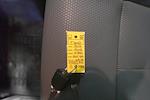 2015 Ford F-350 Super Cab SRW 4x4 Cab Chassis for sale #T1643 - photo 28