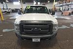 2015 Ford F-350 Super Cab SRW 4x4 Cab Chassis for sale #T1643 - photo 3