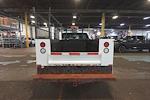 2015 Ford F-350 Super Cab SRW 4x4 Cab Chassis for sale #T1643 - photo 7