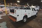 2015 Ford F-350 Super Cab SRW 4x4 Cab Chassis for sale #T1643 - photo 9