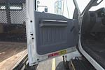 2011 Ford F-750 Regular Cab DRW RWD Stake Bed for sale #T1644 - photo 10