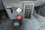 2011 Ford F-750 Regular Cab DRW RWD Stake Bed for sale #T1644 - photo 21