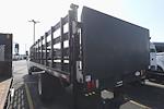 2011 Ford F-750 Regular Cab DRW RWD Stake Bed for sale #T1644 - photo 7
