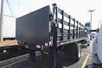 2011 Ford F-750 Regular Cab DRW RWD Stake Bed for sale #T1644 - photo 2
