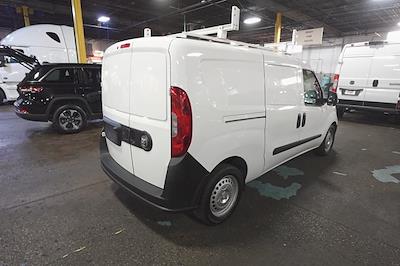 2021 Ram ProMaster City FWD Upfitted Cargo Van for sale #T1649 - photo 2
