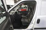 Used 2021 Ram ProMaster City Upfitted Cargo Van for sale #T1649 - photo 13