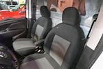 Used 2021 Ram ProMaster City Upfitted Cargo Van for sale #T1649 - photo 16