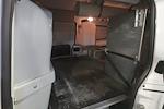Used 2021 Ram ProMaster City Upfitted Cargo Van for sale #T1649 - photo 26