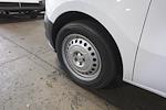 Used 2021 Ram ProMaster City Upfitted Cargo Van for sale #T1649 - photo 28