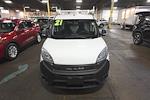Used 2021 Ram ProMaster City Upfitted Cargo Van for sale #T1649 - photo 5