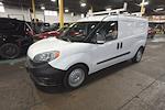Used 2021 Ram ProMaster City Upfitted Cargo Van for sale #T1649 - photo 6