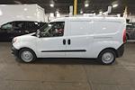 Used 2021 Ram ProMaster City Upfitted Cargo Van for sale #T1649 - photo 7