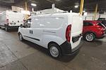 Used 2021 Ram ProMaster City Upfitted Cargo Van for sale #T1649 - photo 8