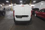 Used 2021 Ram ProMaster City Upfitted Cargo Van for sale #T1649 - photo 3