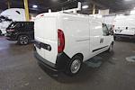 Used 2021 Ram ProMaster City Upfitted Cargo Van for sale #T1649 - photo 2