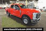 2023 Ford F-250 Crew Cab 4x4 Pickup for sale #T1650 - photo 1