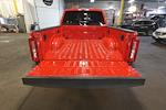 2023 Ford F-250 Crew Cab 4x4 Pickup for sale #T1650 - photo 8