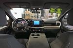 2023 Ford F-250 Crew Cab 4x4 Pickup for sale #T1650 - photo 9