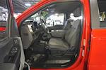 2023 Ford F-250 Crew Cab 4x4 Pickup for sale #T1650 - photo 12