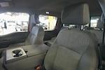 2023 Ford F-250 Crew Cab 4x4 Pickup for sale #T1650 - photo 14