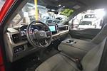 2023 Ford F-250 Crew Cab 4x4 Pickup for sale #T1650 - photo 15