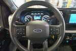 2023 Ford F-250 Crew Cab 4x4 Pickup for sale #T1650 - photo 16