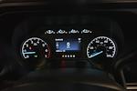 2023 Ford F-250 Crew Cab 4x4 Pickup for sale #T1650 - photo 17