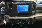 2023 Ford F-250 Crew Cab 4x4 Pickup for sale #T1650 - photo 19