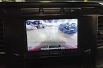 2023 Ford F-250 Crew Cab 4x4 Pickup for sale #T1650 - photo 20