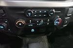 2023 Ford F-250 Crew Cab 4x4 Pickup for sale #T1650 - photo 21