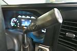 2023 Ford F-250 Crew Cab 4x4 Pickup for sale #T1650 - photo 22