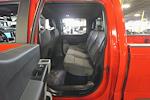 2023 Ford F-250 Crew Cab 4x4 Pickup for sale #T1650 - photo 24