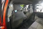2023 Ford F-250 Crew Cab 4x4 Pickup for sale #T1650 - photo 25