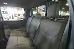 2023 Ford F-250 Crew Cab 4x4 Pickup for sale #T1650 - photo 26