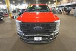 2023 Ford F-250 Crew Cab 4x4 Pickup for sale #T1650 - photo 4