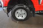 2023 Ford F-250 Crew Cab 4x4 Pickup for sale #T1650 - photo 27