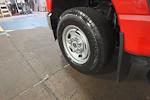 2023 Ford F-250 Crew Cab 4x4 Pickup for sale #T1650 - photo 28