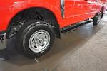 2023 Ford F-250 Crew Cab 4x4 Pickup for sale #T1650 - photo 29