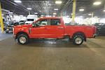 2023 Ford F-250 Crew Cab 4x4 Pickup for sale #T1650 - photo 5