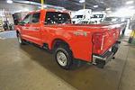 2023 Ford F-250 Crew Cab 4x4 Pickup for sale #T1650 - photo 6